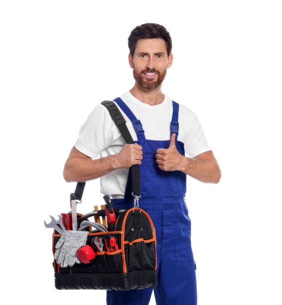Best Sprinkler Systems  in Wildwood, NJ