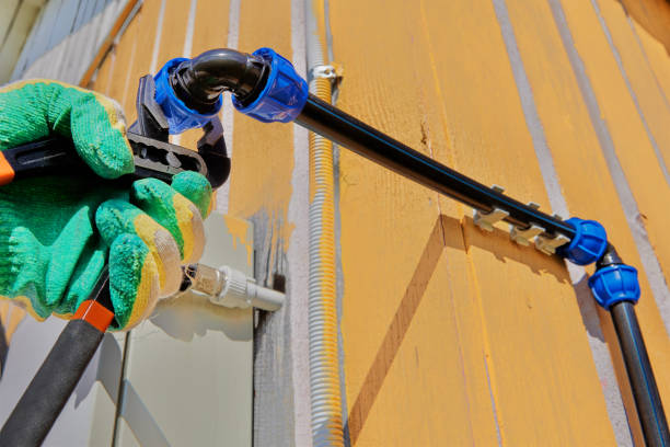 Best Water Heater Repair  in Wildwood, NJ